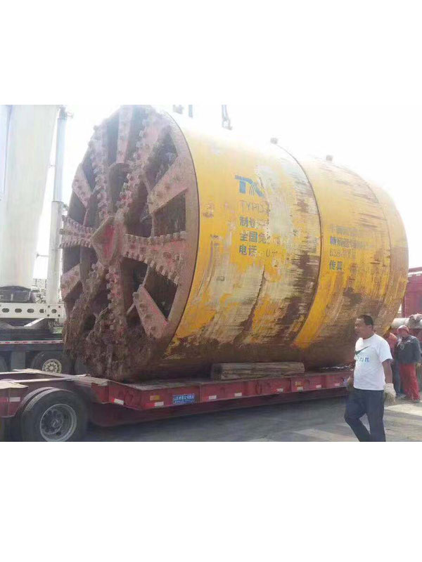 ʩ���F(xi��n)��(ch��ng)